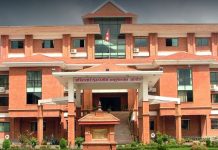 सप्तरीमा घुससहित लेखापढी व्यवसायी पक्राउ