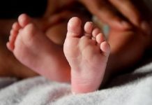 तीन वर्षीय बालकको नालामा डुबेर मृत्यु