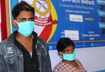 जनकपुर: डेरा लिइ बस्नेले नै बलात्कार गर्न लगाए
