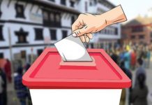 चार गाउँपालिकाका करीब १० हजार नागरिकता प्राप्त व्यक्ति मतदान गर्नबाट वञ्चित
