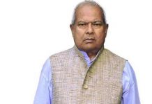 जसपाका माग पुरा गर्न प्रधानमन्त्री ओली सकारात्मक : जसपा नेता कर्ण