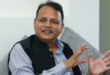 मुलुकमा समृद्धि र विकास नहुनुको पछाडि ऐन कानुनहरु नै बाधक : मुख्यमन्त्री राउत