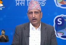 बुधबार मुलुकमा २,३५१ जना कोरोनाभाइरस संक्रमित थपिए