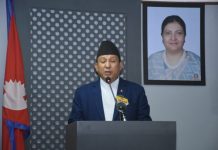 सरकारले मधेस आन्दोलनका क्रममा लगाइएका फौजदारी मुद्दाहरू फिर्ता लिने