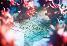 भारतमा कोरोना कमजोर हुँदै,नयाँ संक्रमितभन्दा निको हुनेको संख्या अधिक