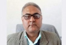 जसपाका सांसद उमाशंकर अरगरियाको चौतर्फी प्रसंसा