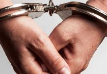 दलित युवतीलाई विवाहको प्रलोभनमा पारी अलपत्र बनाउने युवक पक्राउ