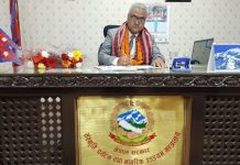 जनकपुरधामस्थित जानकी मन्दिर क्षेत्रलाई विश्व सम्पदा सूचीमा राख्न अध्ययन गर्न समिति गठन