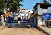 हिरासतमा मृत्यु भएका दासको शव बुझ्न पीडित परिवार र स्थानीय प्रशासनबीच दुई बुँदे सहमति