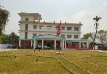 एक वर्षमा १२ हजार भन्दा धेरैले लिए नेपाली नागरिकता