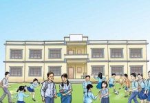 सर्तकताका साथ विद्यालयहरु सञ्चालनमा आउने