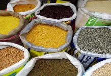 गुणस्तरहीन खाद्य बस्तु उत्पादन र बिक्री -वितरण गर्नेलाई पाँच वर्षसम्म कैद