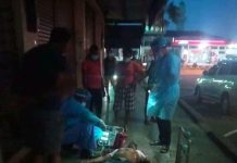 मलेसियामा रोजगारीमा रहेका नेपाली युवकको उपचार अभामा मृत्यु
