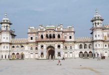 प्रदेश २ मा पर्यटक बढाउन नयाँ योजना