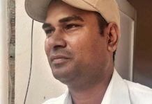 नेपाल रेल्वे कम्पनी लिमिटेडको महाप्रबन्धकमा निरंजन झालाई नियूक्त