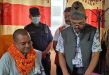 प्रदेश नम्बर २ सरकारले राजस्व संकलनका लागि थप नयाँ क्षेत्र पहिचान
