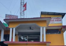 साइकल वितरणको नाउँमा लाखाैंको अनियमितता