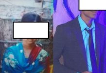 युवकले २ दिनसम्म जबरजस्ती करणी गरी होटेलमै छाडेर भागे