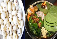 आज कोजाग्रत पर्व जानकी मन्दिरमा विशेष पुजाआज गरिंदै