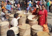 आस्था एवं निष्ठापूर्वक मनाइने छठ पर्व आज देखि सुरु