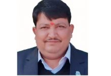 प्रदेश २ : खेलकुदमन्त्री सिंहमाथि आक्रमण