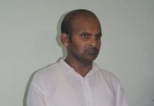 जनकपुर बमकाण्डमा संलग्न रहेका साहलाई ११ वर्षको कैद फैसला