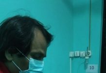 डा. सीके राउत – पटक-पटक दलितलाई फसाउने र दमन गरिराख्ने हो भने यसले महाविद्रोहको रूप लिने चेतावनी
