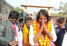 डा. राउत नेतृत्वको जनमत पार्टीको कार्यकारिणी समितिको बैठक आज जनकपुरमा बस्दै