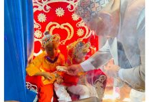 मन्त्री प्रेमबहादुर आले – जानकी मन्दिर विश्व सम्पदामा सूचिकृत हुने
