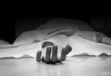 सासु र बुहारीबीच कुटाकुट र झगडामा सासुको मृत्यु
