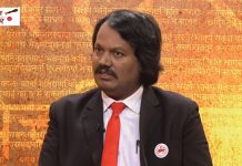 हाम्रो हातमा हुने काम हामी १ नम्बर मै गर्छौं, जनताले मौका मात्र त देओस् सेवामा १ नम्बर नै हुन्छौं – डा. राउत